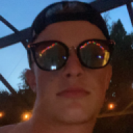 Griffin Beyer