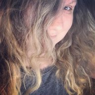 Juliette Petit