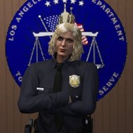 Sammantha Hutchinson