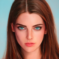 Jasmine Pierce
