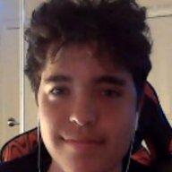 Joe Schmoe