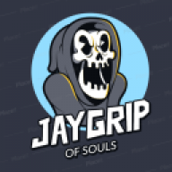 Jaydentorx