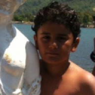 Ahmed Al-Baghdadi