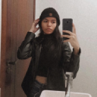 JHENY