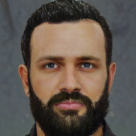 Clay Montgomery