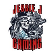 Jessie Leigh James