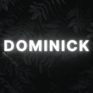 DominickStone