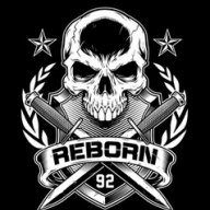 Dutch Adamson