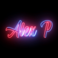 Alex P