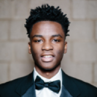 Tyvarious Brown