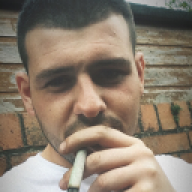 Jack Davies