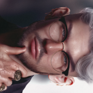 Kieron Casso