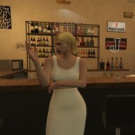 Evelyn Song