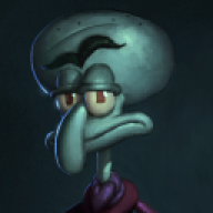 Igor Slavsnovich