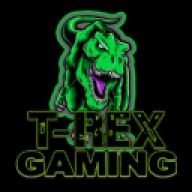 Maxx Pointer