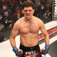 Ali Jahara