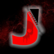 Jay Haze