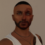 Angelo Chan