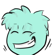 Reno Deno