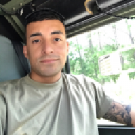 Jack Cotto