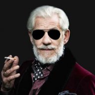 Doug Onma