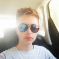 Angel Noah
