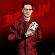 Mike Ozaarkk