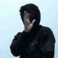 Kman