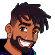 Jackson Diaz