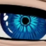 Archer Belmont