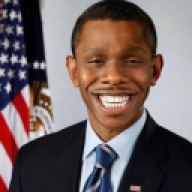 Connor S.