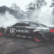 posion77