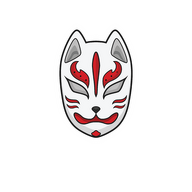 Oni Grayson