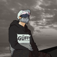 Murph Morrison