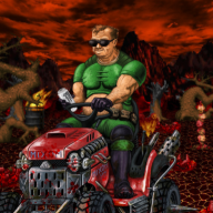 Alexzander Cortez