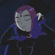 Sasha Grayson