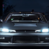 Jason2JZ