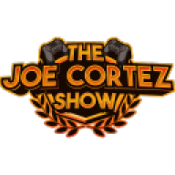 Joe Cortez