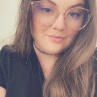 Madeline Nichols