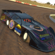 Dave Webb