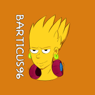 Zane Darklace