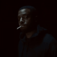 Hector Marijuano