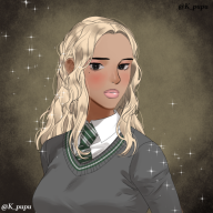 CadyFemme