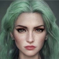 Emerald Dynasty