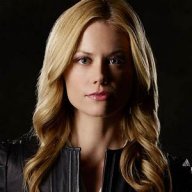 Adalind Chan