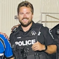 Trevor Ripp
