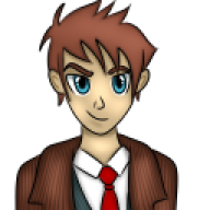 Vscott Crane
