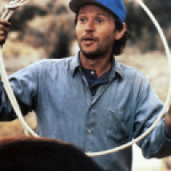 Jerry Simmons
