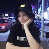 Mei Sato