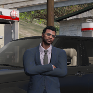 Thomas B.